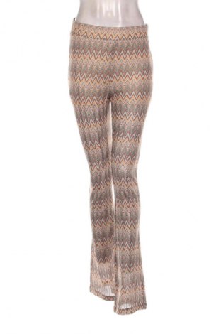 Дамски панталон Cotton Club, Размер M, Цвят Многоцветен, Цена 15,33 €