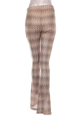 Дамски панталон Cotton Club, Размер M, Цвят Многоцветен, Цена 15,33 €