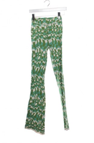 Dámske nohavice Cotton On, Veľkosť XXS, Farba Viacfarebná, Cena  6,95 €