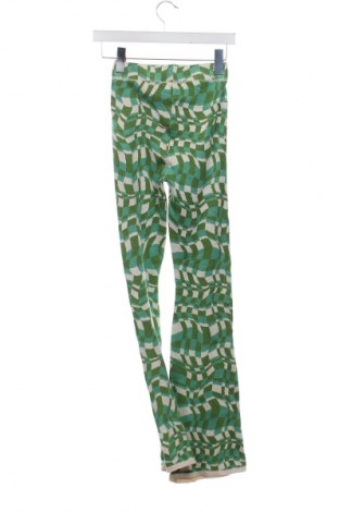 Dámske nohavice Cotton On, Veľkosť XXS, Farba Viacfarebná, Cena  6,95 €