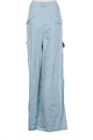Dámske nohavice Cotton On, Veľkosť 3XL, Farba Modrá, Cena  27,95 €