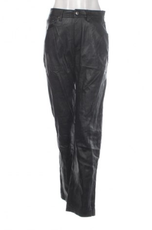 Damskie spodnie Cotton On, Rozmiar S, Kolor Czarny, Cena 17,99 zł