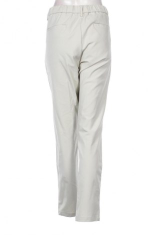 Női nadrág Cotton&silk, Méret XL, Szín Ekrü
, Ár 6 198 Ft