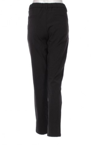 Дамски панталон Cotton&silk, Размер L, Цвят Черен, Цена 15,00 €