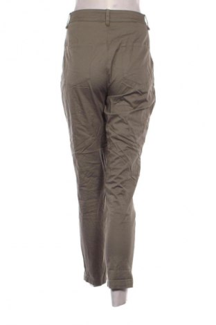 Damenhose Country Road, Größe M, Farbe Grün, Preis € 7,99