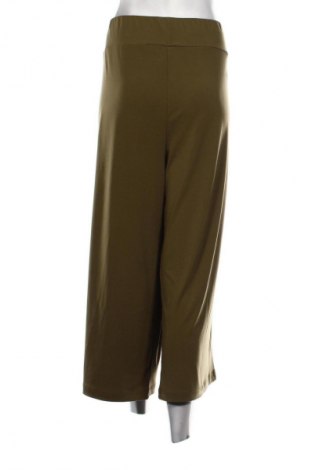 Дамски панталон Couture Line, Размер 3XL, Цвят Зелен, Цена 20,96 €