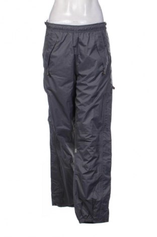 Dámské kalhoty  Crane, Velikost M, Barva Šedá, Cena  199,00 Kč