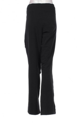 Női nadrág Crane, Méret XL, Szín Fekete, Ár 3 359 Ft