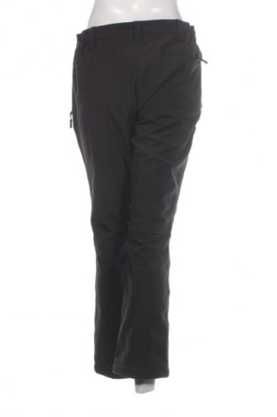 Pantaloni de femei Crane, Mărime L, Culoare Negru, Preț 123,99 Lei