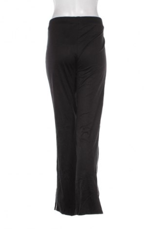 Дамски панталон Crane, Размер L, Цвят Черен, Цена 7,15 €