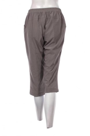 Dámské kalhoty  Crane, Velikost M, Barva Šedá, Cena  439,00 Kč
