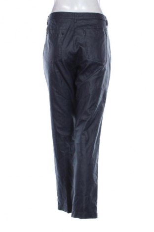 Dámské kalhoty  Creation L, Velikost XL, Barva Modrá, Cena  209,00 Kč