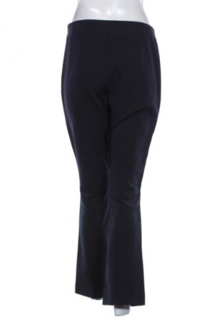 Dámské kalhoty  Creation L, Velikost M, Barva Modrá, Cena  629,00 Kč