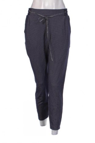 Γυναικείο παντελόνι Creation L, Μέγεθος XL, Χρώμα Πολύχρωμο, Τιμή 25,99 €