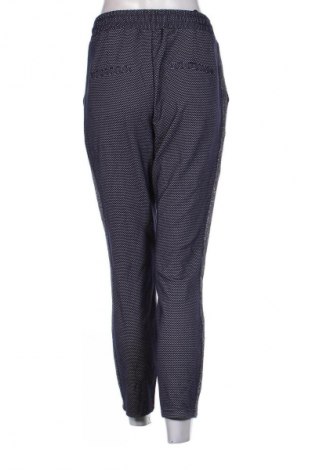 Γυναικείο παντελόνι Creation L, Μέγεθος XL, Χρώμα Πολύχρωμο, Τιμή 25,99 €