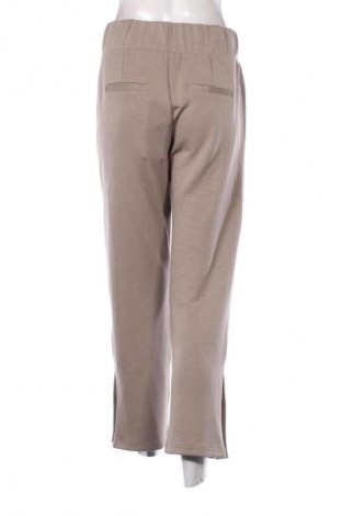 Дамски панталон Creation L, Размер S, Цвят Кафяв, Цена 56,34 €