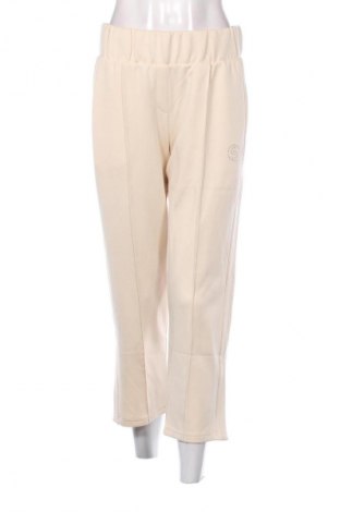 Női nadrág Creation L, Méret M, Szín Ekrü
, Ár 23 281 Ft