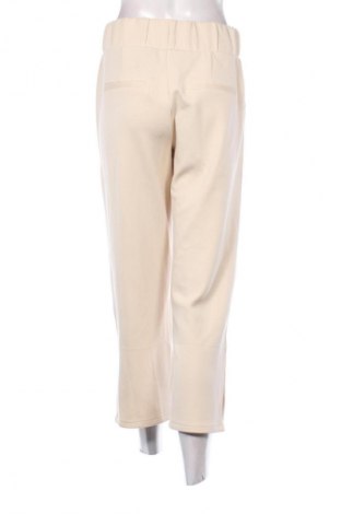 Női nadrág Creation L, Méret M, Szín Ekrü
, Ár 23 281 Ft