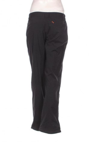 Dámské kalhoty  Cristina Gavioli, Velikost M, Barva Černá, Cena  799,00 Kč