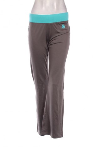 Дамски панталон Crivit, Размер M, Цвят Многоцветен, Цена 15,43 €