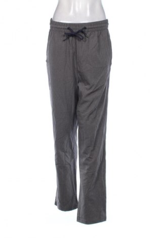 Pantaloni de femei Crivit, Mărime S, Culoare Gri, Preț 81,99 Lei