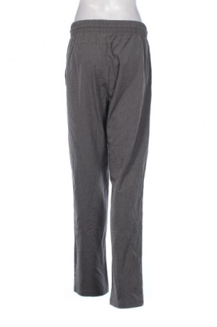 Pantaloni de femei Crivit, Mărime S, Culoare Gri, Preț 81,99 Lei