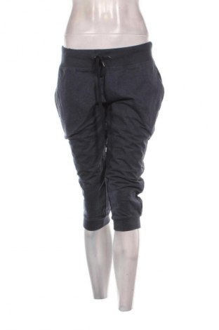 Γυναικείο παντελόνι Crivit, Μέγεθος L, Χρώμα Μπλέ, Τιμή 6,99 €