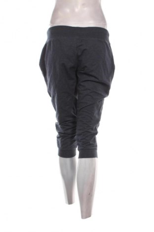 Γυναικείο παντελόνι Crivit, Μέγεθος L, Χρώμα Μπλέ, Τιμή 6,99 €