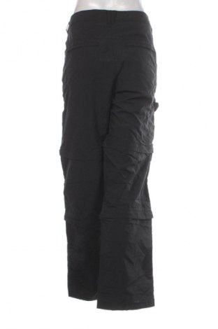 Дамски панталон Crivit, Размер XL, Цвят Черен, Цена 20,45 €