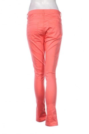 Dámské kalhoty  Cubus, Velikost L, Barva Růžová, Cena  553,00 Kč