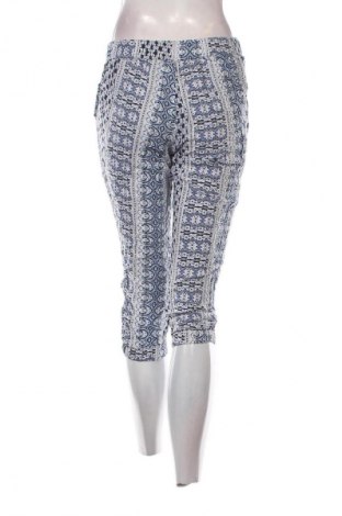 Γυναικείο παντελόνι Cubus, Μέγεθος M, Χρώμα Πολύχρωμο, Τιμή 8,99 €