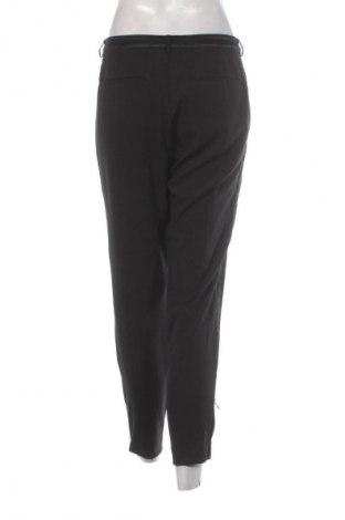 Dámské kalhoty  Custommade, Velikost XL, Barva Černá, Cena  539,00 Kč