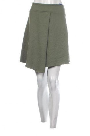 Dámske nohavice Cyell, Veľkosť L, Farba Zelená, Cena  10,95 €