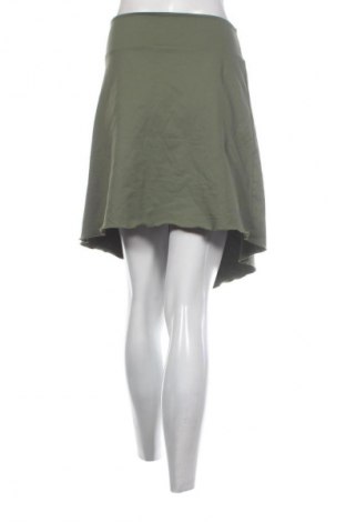 Dámske nohavice Cyell, Veľkosť L, Farba Zelená, Cena  10,95 €