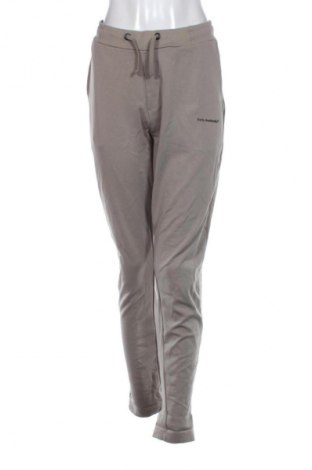 Dámské kalhoty  DAILY AESTHETIKZ, Velikost L, Barva Béžová, Cena  229,00 Kč