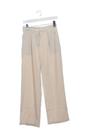 Női nadrág DAZY, Méret M, Szín Bézs, Ár 3 359 Ft