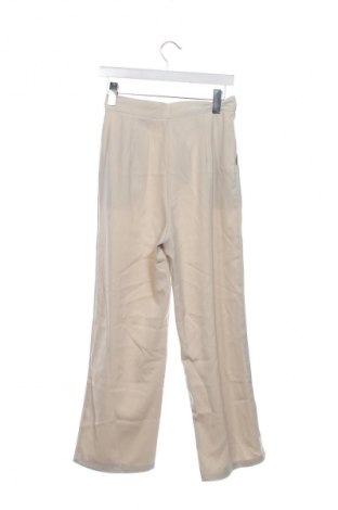 Női nadrág DAZY, Méret M, Szín Bézs, Ár 3 359 Ft