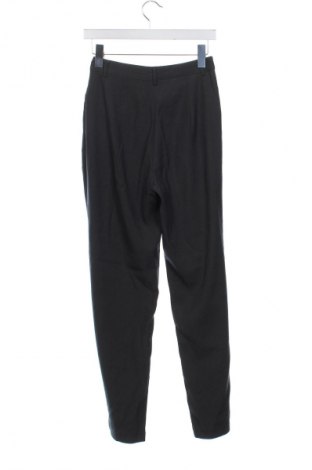 Damskie spodnie DAZY, Rozmiar XS, Kolor Zielony, Cena 78,99 zł