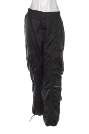 Damenhose DEF, Größe L, Farbe Schwarz, Preis € 23,99