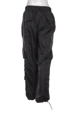 Damenhose DEF, Größe L, Farbe Schwarz, Preis € 23,99