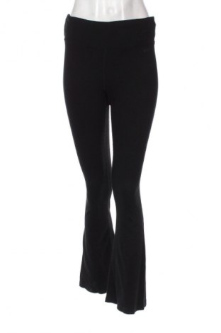 Női nadrág DKNY, Méret S, Szín Fekete, Ár 20 248 Ft