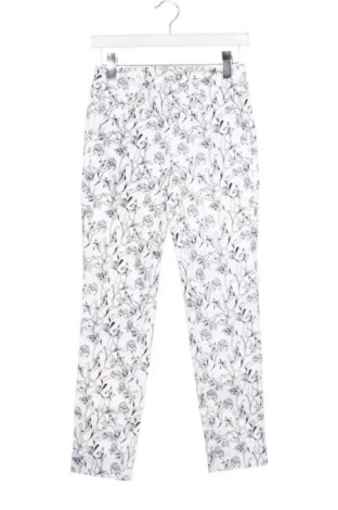 Női nadrág Daily Sports, Méret XS, Szín Sokszínű, Ár 4 229 Ft