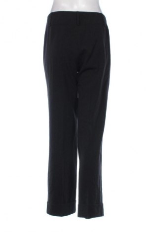 Дамски панталон Dalia, Размер M, Цвят Черен, Цена 27,73 €