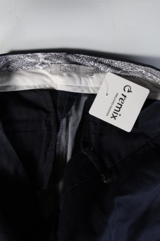 Damenhose Dalia, Größe L, Farbe Blau, Preis € 21,00