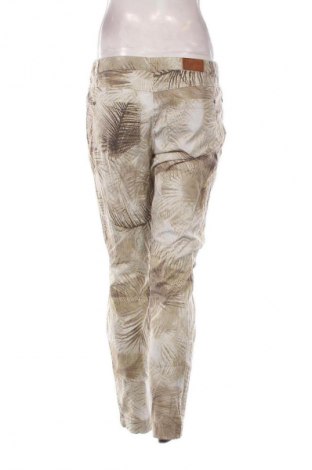 Dámské kalhoty  Danini, Velikost M, Barva Vícebarevné, Cena  425,00 Kč