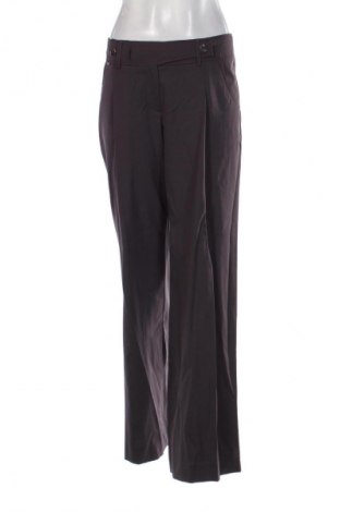 Дамски панталон Danini, Размер M, Цвят Кафяв, Цена 24,00 €