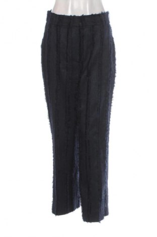 Γυναικείο παντελόνι Dante 6, Μέγεθος M, Χρώμα Μπλέ, Τιμή 58,99 €