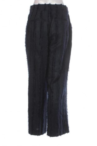 Γυναικείο παντελόνι Dante 6, Μέγεθος M, Χρώμα Μπλέ, Τιμή 58,99 €