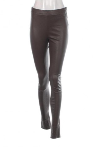 Női nadrág Dante 6, Méret S, Szín Barna, Ár 20 248 Ft