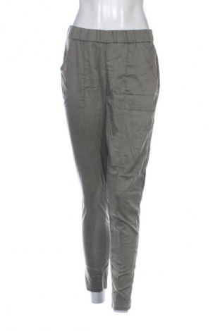 Damskie spodnie Dawn, Rozmiar S, Kolor Zielony, Cena 377,99 zł